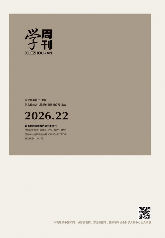 2026.22��